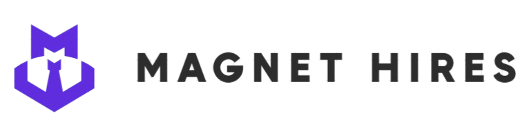 Magnet Hires