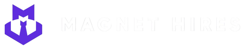 Magnet Hires