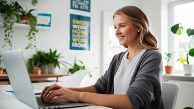 работа на дому / работа на дому работа / удаленная работа / работа в интернете / заработок на дому / работа / работа рядом со мной / удаленная работа на неполный рабочий день / работа на дому работа / удаленная работа рядом со мной / работа на дому / работа на дому / работа / работа на неполный рабочий день