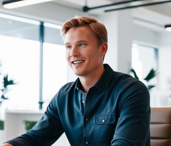 работа на дому / работа на дому работа / удаленная работа / работа в интернете / заработок на дому / работа / работа рядом со мной / удаленная работа на неполный рабочий день / работа на дому работа / удаленная работа рядом со мной / работа на дому / работа на дому / работа / работа на неполный рабочий день